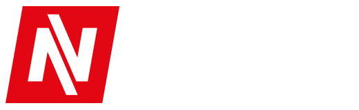 Nijzing Motoren