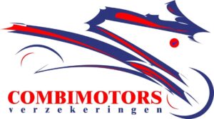 Combimotors