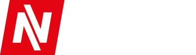 nijzingmotoren.nl logo