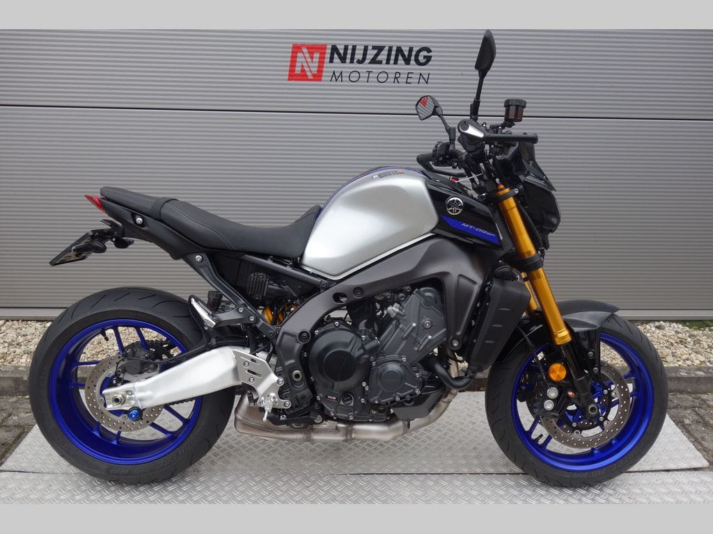 yamaha-mt-09-2022-emmen.jpg